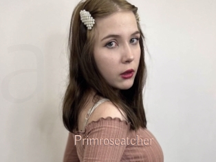 Primroseatcher