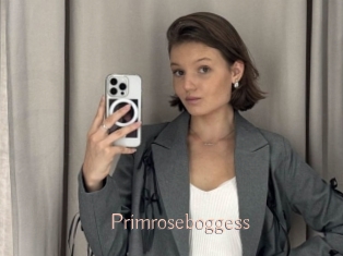Primroseboggess