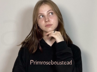 Primroseboustead
