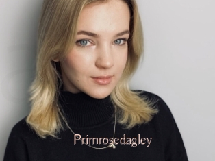 Primrosedagley