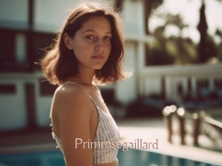 Primrosegaillard