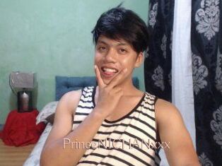 PrinceNICHANxxx