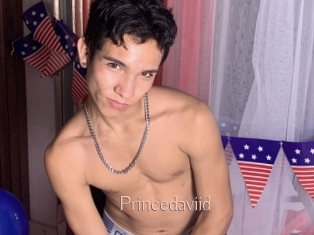 Princedaviid