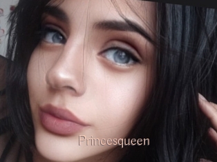 Princesqueen