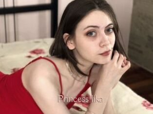 Princess_lika