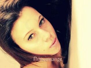 Princessange
