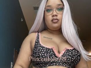 Princessbella999