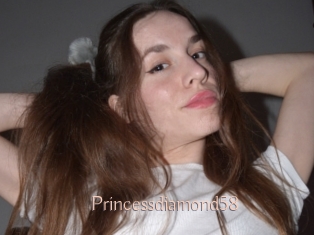 Princessdiamond58