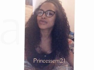 Princessem21