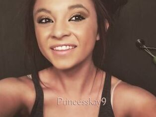 Princesskay9