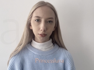 Princessluna