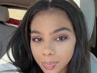 Princesslv