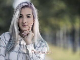 Princessofi