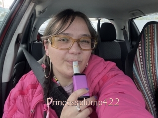 Princessplump422