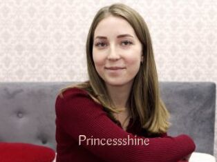 Princessshine