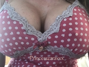 princesszaraxxx Anal Sexe