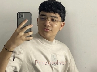 Principeoliver