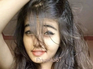 Priyanka67