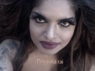 priyanka_rai Anal Sexe