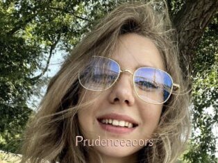 Prudenceacors