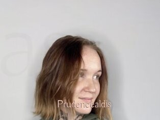 Prudencealdis