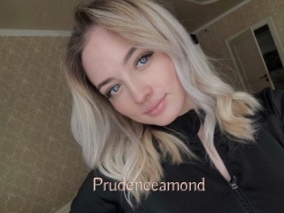 Prudenceamond