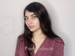 Prudencebouler