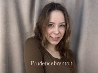 Prudencebrenton