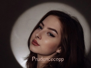 Prudencecopp