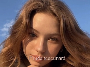 Prudencecunard