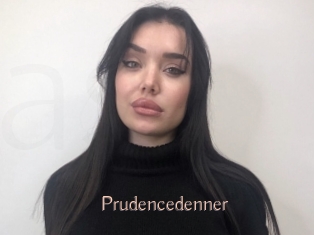 Prudencedenner