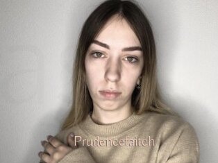 Prudencefaitch