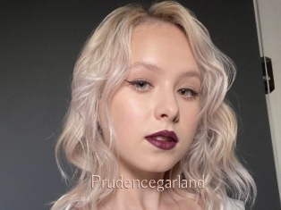 Prudencegarland