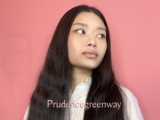 Prudencegreenway
