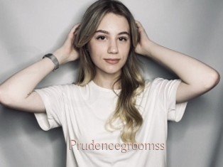 Prudencegroomss