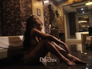 Psychix