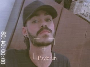 Psylofun