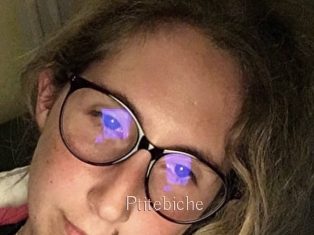 Ptitebiche