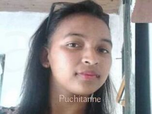 puchitanne Anal Sexe