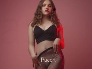 Pueert