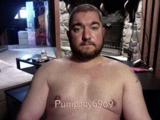 Pumpguy6969