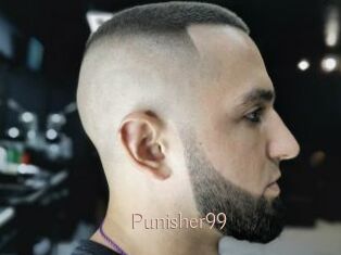 Punisher99