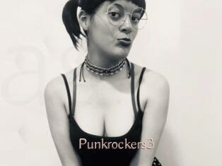 Punkrockers3