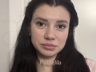 Purplelila