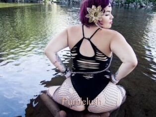 Purplelush