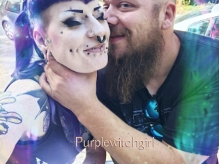 Purplewitchgirl