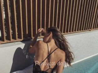 Pussycat_dolly