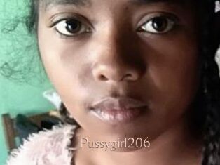 Pussygirl206