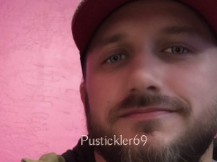 Pustickler69