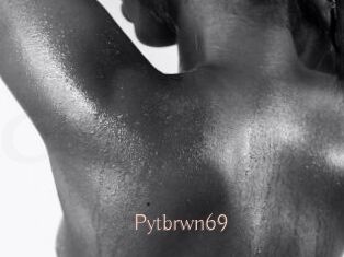 Pytbrwn69